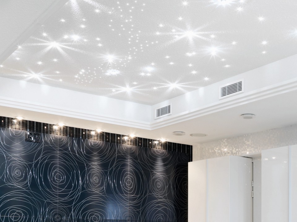 Заказать с кристаллами «swarovski» в г. Зерноград